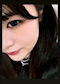 プロフィール写真3・🖤MIRAI🩷|Medica★Room・メディカルーム - 堂山町のキャバクラ