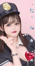 女の子の名前
