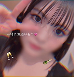 プロフィール写真1・みらい|Medica★Room・メディカルーム - 堂山町のキャバクラ