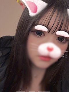 プロフィール写真1・ミライ|Medica★Room・メディカルーム - 堂山町のキャバクラ