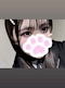 プロフィール写真1・🖤MIRAI🩷|Medica★Room・メディカルーム - 堂山町のキャバクラ