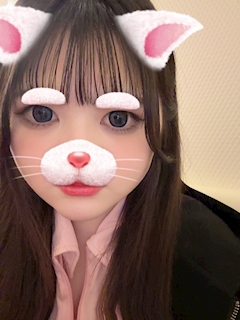 プロフィール写真2・みらい|Medica★Room・メディカルーム - 堂山町のキャバクラ