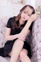 プロフィール写真2・れみ|Club蘭・ラン - 名古屋 錦のガールズバー