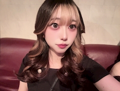 プロフィール写真5・れみ｜Club蘭・ラン - 名古屋 錦のガールズバー