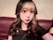 プロフィール写真5・れみ｜Club蘭・ラン - 名古屋 錦のガールズバー