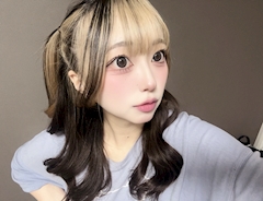 プロフィール写真6・れみ｜Club蘭・ラン - 名古屋 錦のガールズバー