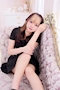 プロフィール写真3・れみ｜Club蘭・ラン - 名古屋 錦のガールズバー
