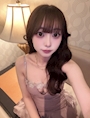 れみ