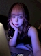 プロフィール写真3・れみ|Club蘭・ラン - 名古屋 錦のガールズバー