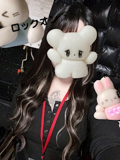 プロフィール写真3・もえ|cafe space Coco・ココ - 名古屋 藤が丘のガールズバー