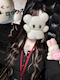 プロフィール写真3・もえ|cafe space Coco・ココ - 名古屋 藤が丘のガールズバー