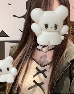 プロフィール写真2・もえ|cafe space Coco・ココ - 名古屋 藤が丘のガールズバー