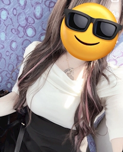 プロフィール写真2・もえ｜cafe space Coco・ココ - 名古屋 藤が丘のガールズバー