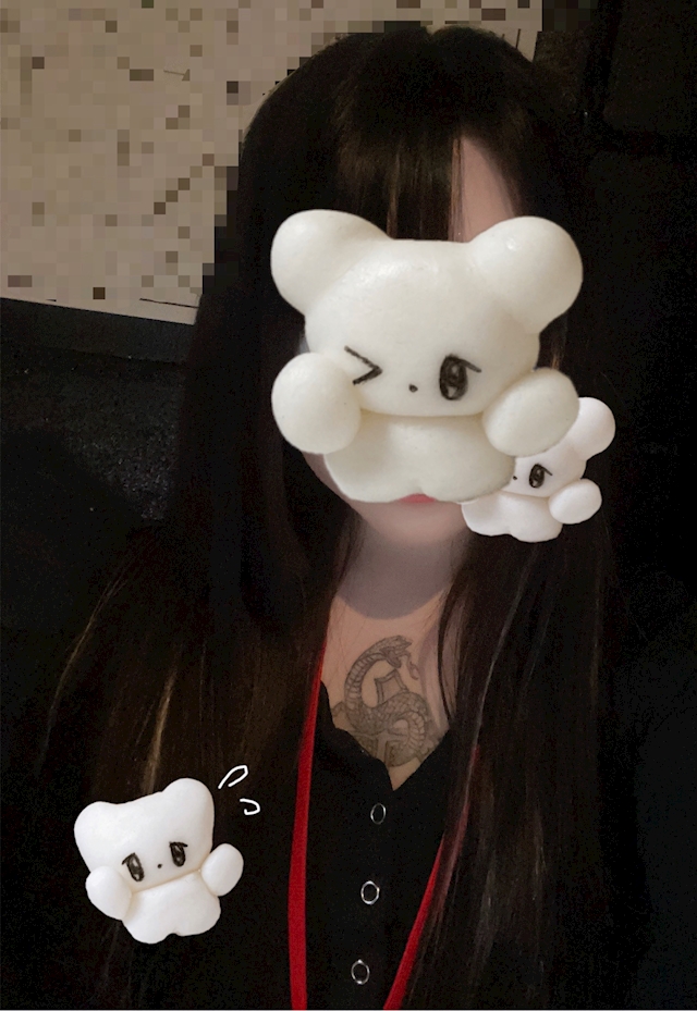 もえ
