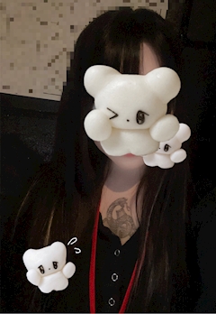 あんな