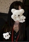プロフィール写真1・もえ|cafe space Coco・ココ - 名古屋 藤が丘のガールズバー