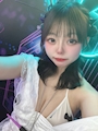 新着ブログ 0613