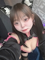 つむぎ