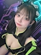 プロフィール写真2・つむぎ|電脳サキュバス - 歌舞伎町のコンカフェ