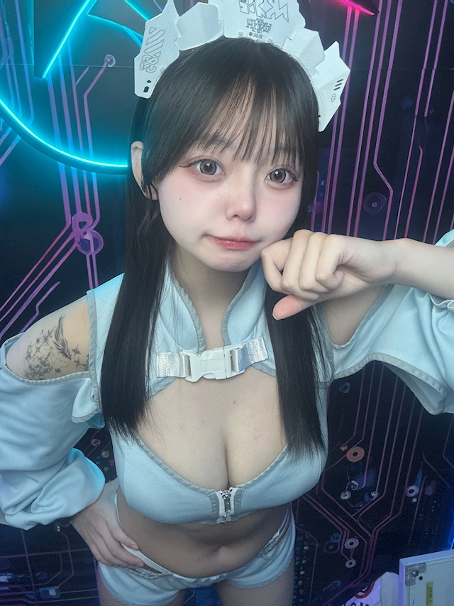 つむぎ