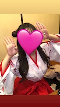 まりあ Marina