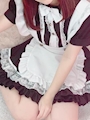 まりあ