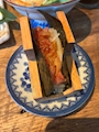 あかね スナック KAKERU・かける - 名古屋 星ヶ丘のスナック