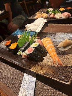 あかね「しあわせ時間🫶」