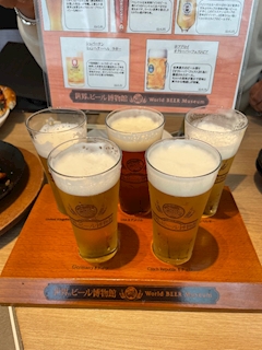 あかね「もう水曜🫪」