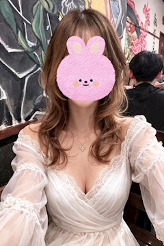 プロフィール写真1・みな|mrs.J 金山・ミセスジェイ カナヤマ - 名古屋 金山の熟女パブ/熟女キャバクラ