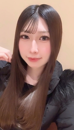 プロフィール写真1・れいな|BAR RAFTEL・ラフテル - 新橋のガールズバー