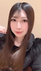 プロフィール写真1・れいな|BAR RAFTEL・ラフテル - 新橋のガールズバー