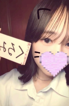 プロフィール写真2・くるみBAR REMY. 西宮|西宮 ガールズバー・レミー