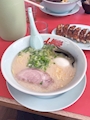 chiko