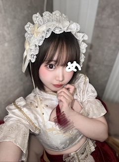 🌸さくら🌸