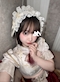 プロフィール写真1・🌸さくら🌸|王子様(キミ)がむかえにきてっ!・キミガムカエニキテッ! - 池袋西口のコンカフェ