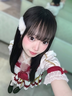 プロフィール写真4・🌸さくら🌸|王子様(キミ)がむかえにきてっ!・キミガムカエニキテッ! - 池袋西口のコンカフェ
