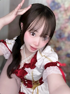 プロフィール写真6・🌸さくら🌸|王子様(キミ)がむかえにきてっ!・キミガムカエニキテッ! - 池袋西口のコンカフェ