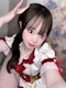 プロフィール写真6・🌸さくら🌸|王子様(キミ)がむかえにきてっ!・キミガムカエニキテッ! - 池袋西口のコンカフェ