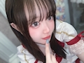 🌸さくら🌸