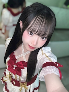 プロフィール写真5・🌸さくら🌸|王子様(キミ)がむかえにきてっ!・キミガムカエニキテッ! - 池袋西口のコンカフェ