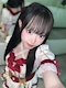 プロフィール写真5・🌸さくら🌸|王子様(キミ)がむかえにきてっ!・キミガムカエニキテッ! - 池袋西口のコンカフェ