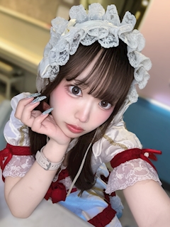 プロフィール写真10・🌸さくら🌸|王子様(キミ)がむかえにきてっ!・キミガムカエニキテッ! - 池袋西口のコンカフェ
