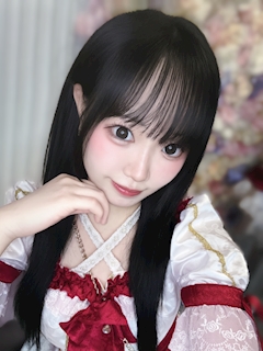 プロフィール写真2・🌸さくら🌸|王子様(キミ)がむかえにきてっ!・キミガムカエニキテッ! - 池袋西口のコンカフェ