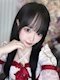 プロフィール写真2・🌸さくら🌸|王子様(キミ)がむかえにきてっ!・キミガムカエニキテッ! - 池袋西口のコンカフェ