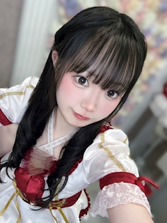 プロフィール写真3・🌸さくら🌸|王子様(キミ)がむかえにきてっ!・キミガムカエニキテッ! - 池袋西口のコンカフェ