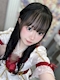 プロフィール写真3・🌸さくら🌸|王子様(キミ)がむかえにきてっ!・キミガムカエニキテッ! - 池袋西口のコンカフェ