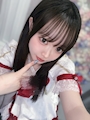 🌸さくら🌸