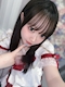 プロフィール写真1・🌸さくら🌸|王子様(キミ)がむかえにきてっ!・キミガムカエニキテッ! - 池袋西口のコンカフェ
