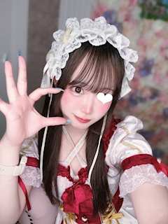 プロフィール写真9・🌸さくら🌸|王子様(キミ)がむかえにきてっ!・キミガムカエニキテッ! - 池袋西口のコンカフェ